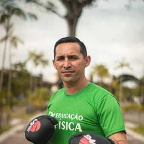 Fabricio Souza’s avatar