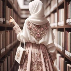 ღ Esraa AshraF ღ‎