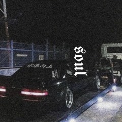 zzzzzxqq