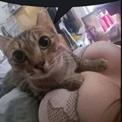 soka
