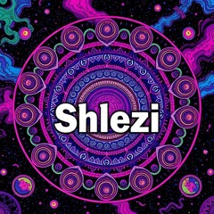 Shlezi Music🕉️