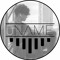 uName
