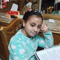 ايمن محمد محمد