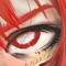 anime_asteria_lover