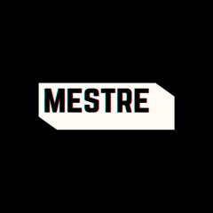 Mestre