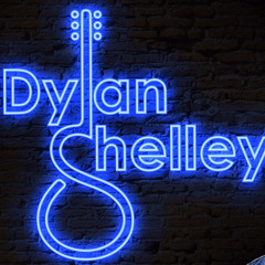 Dylan Shelley