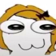 tylau