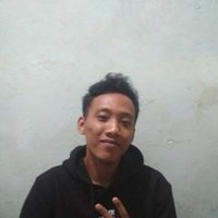 Didiap