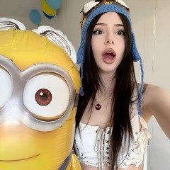 Даня Громов