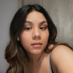 Stream Julissa Rivera music | Listen to songs, albums, playlists ...