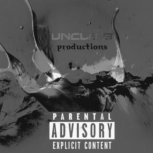 Stream Uncle B Music | Listen To Songs, Albums, Playlists For Free On ...