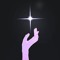 Starshine Hotline
