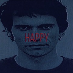 H3RT3ARS