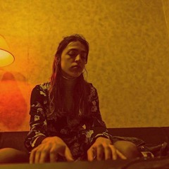 emilie_chapelle