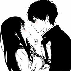 ~π•Kawaii._.kitten•π~