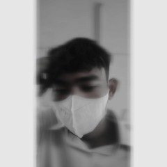 Ka'Chittt