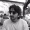 Mehrdad.me