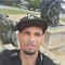 Rinaldo Oliveira