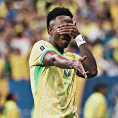 Eduardo Kyrre Eigh✝