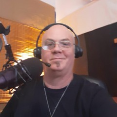 MinistryPodcast-STUDIOS EAST