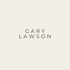 Gary Lawson