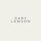 Gary Lawson