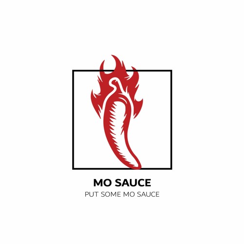 MO SAUCE’s avatar