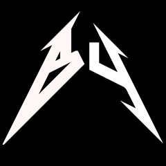 umereno