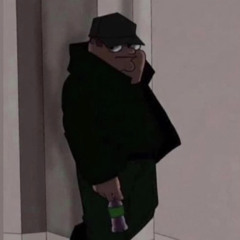 yungbloodsuccaa