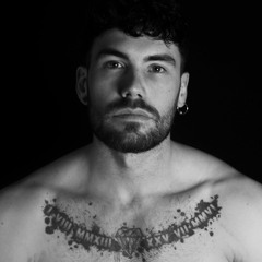 Adamesco