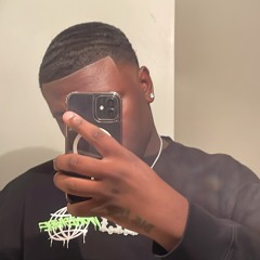 Eli Williamson