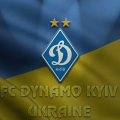 _alan_rakhovskii_