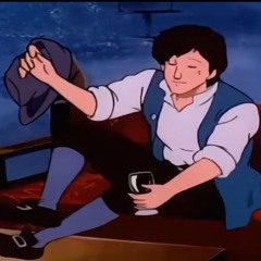 Abdelkader mehighira