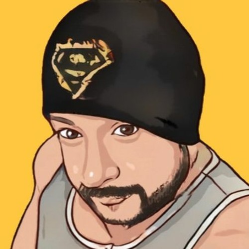 DJ SMOKE’s avatar
