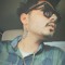 Jagseer Virk