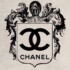 #CHANEL