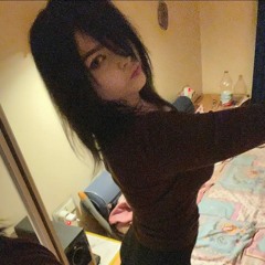 ldmane