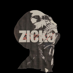 ZICKO