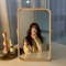 김애라