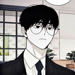 joeng_kang