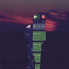 M4N1F3$T A.K.A The Freakquency