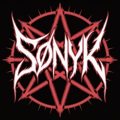 SØNYK