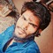 bunny mudhiraj king