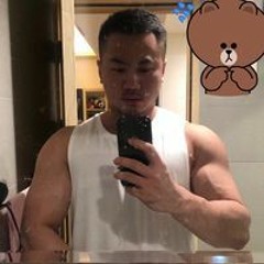Wei Kai Huang