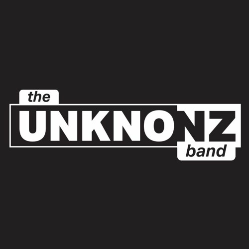 The Unknonz Band’s avatar