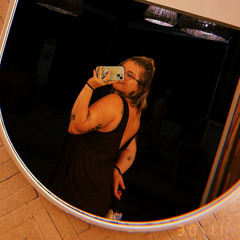 Ellie Wilson