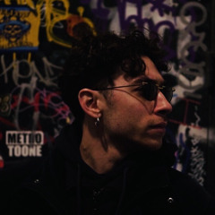 Francesco Andolina
