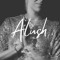 Alush
