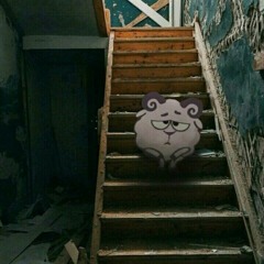 2cha