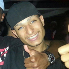 Rodrigo Rezende
